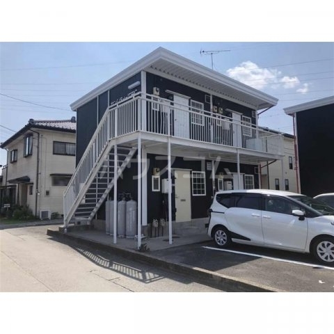 15/24 その他画像