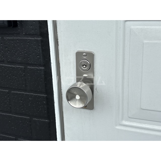 16/24 その他画像