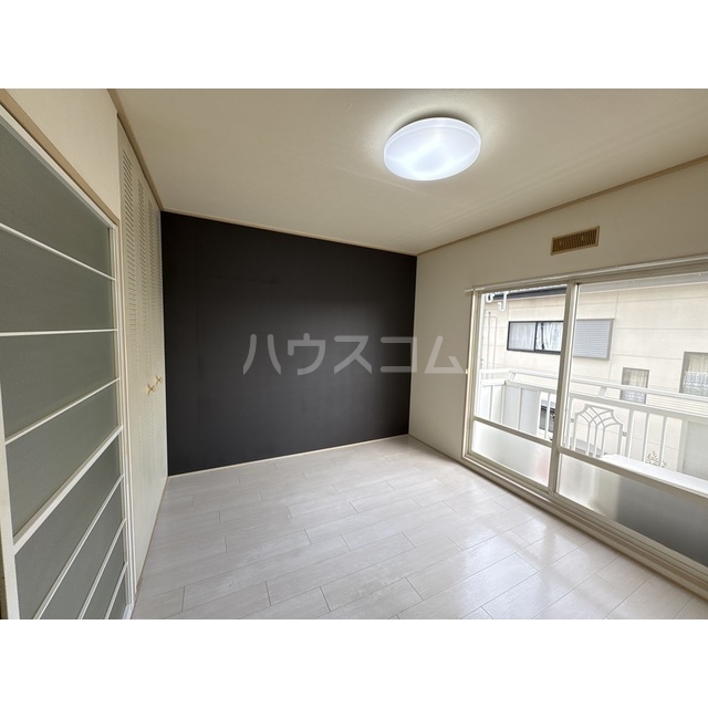 17/24 その他画像