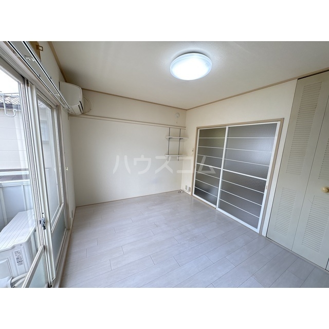 18/24 その他画像