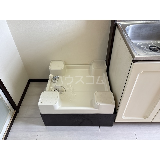 20/24 その他画像