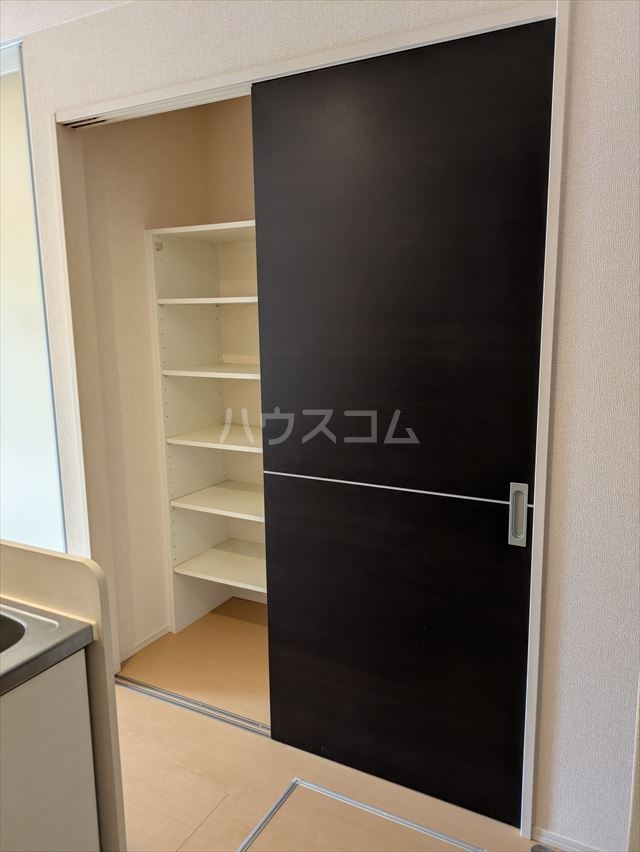 17/29 その他画像