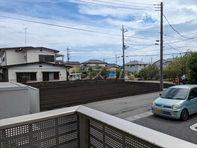 18/29 その他画像