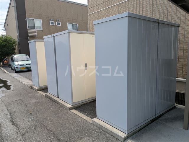 20/29 その他画像