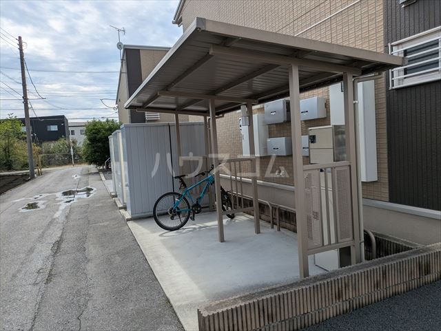 21/29 その他画像