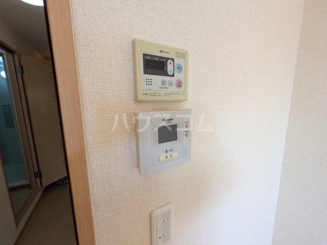 14/22 その他画像