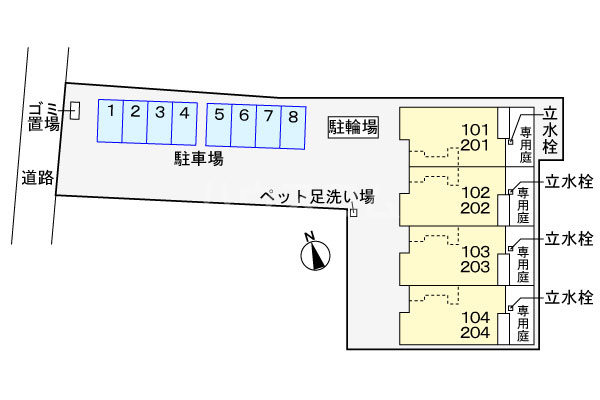 16/30 その他画像