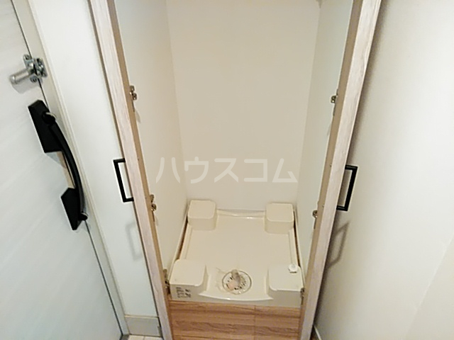 13/30 設備