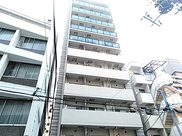 2/30 外観