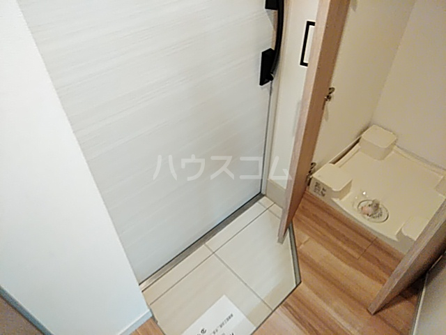 15/30 設備
