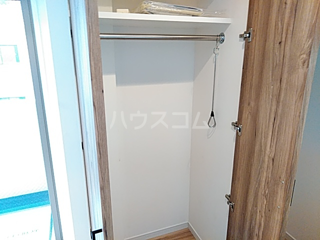 6/30 収納