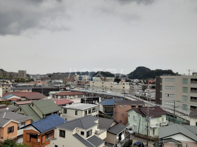 13/30 その他画像