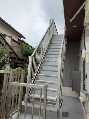 14/30 その他画像