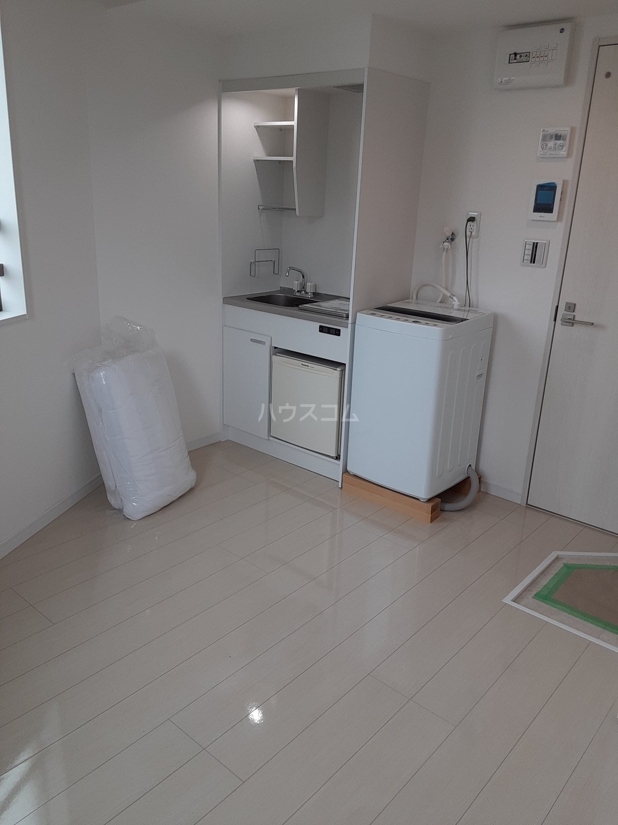 15/30 その他画像