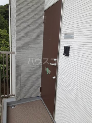 24/30 その他画像