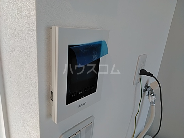 17/27 その他画像