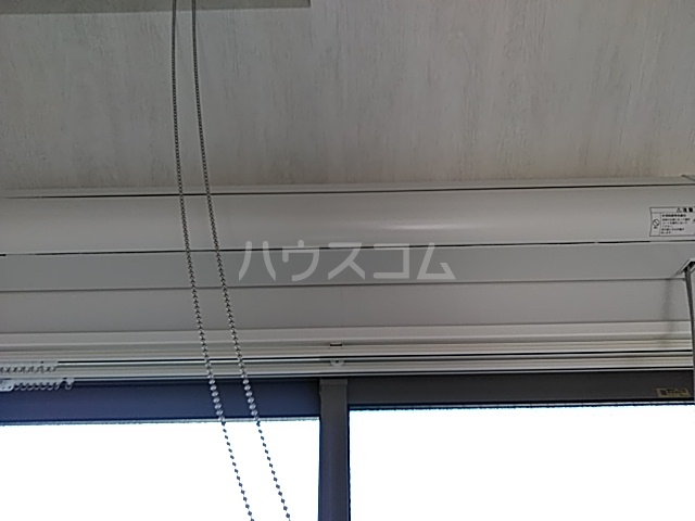 13/27 設備