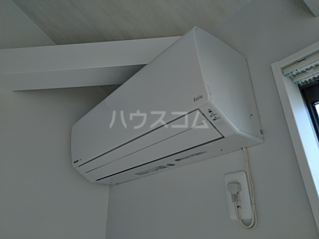 14/27 設備