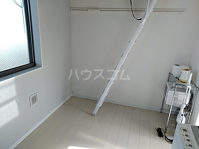 5/27 室内
