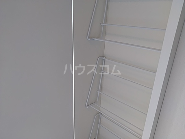 6/27 収納