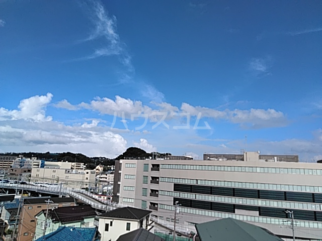 16/27 その他画像
