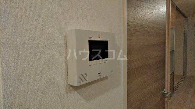 22/27 その他画像