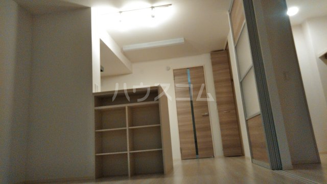 23/27 その他画像