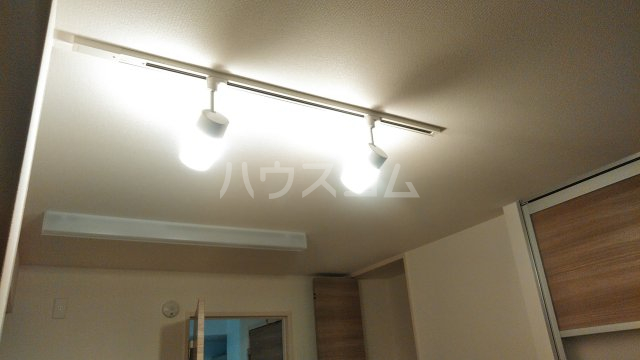 24/27 その他画像