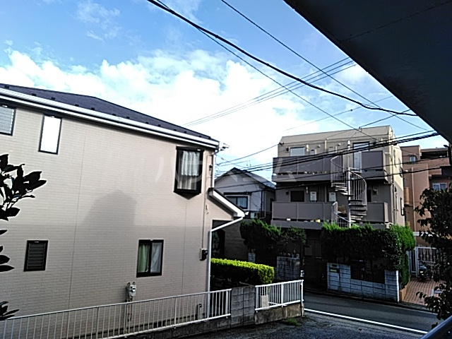 19/29 その他画像