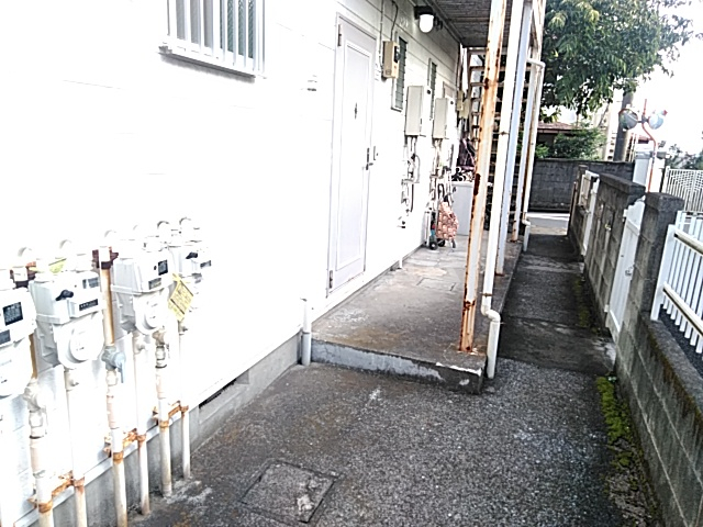 20/29 その他画像