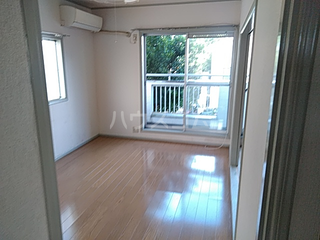 5/29 リビング/ダイニング