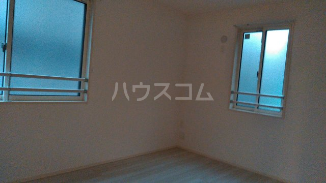 7/30 寝室