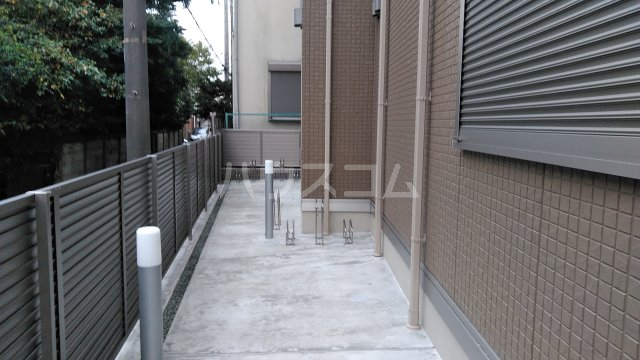 21/30 その他画像