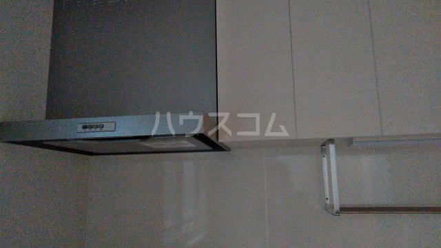 6/30 室内