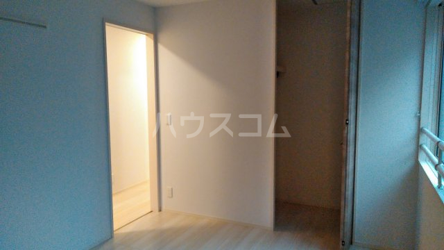 8/30 収納