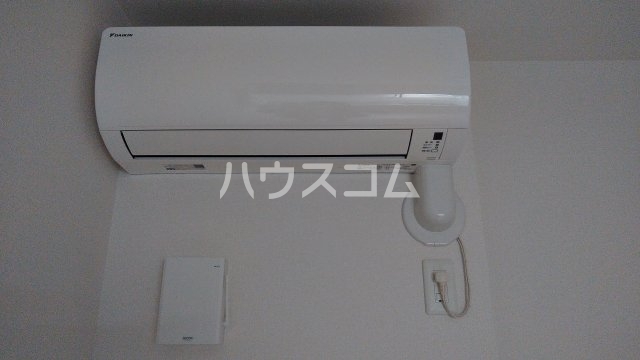 18/30 設備
