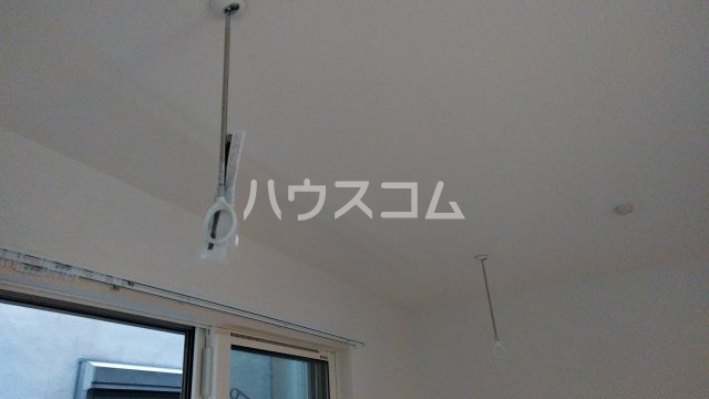 19/30 設備