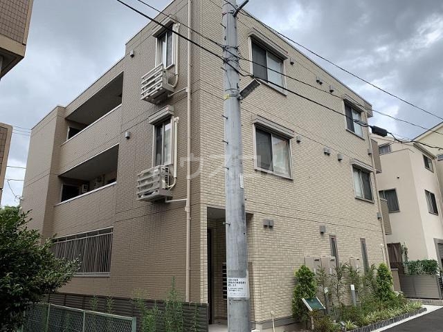 2/30 外観