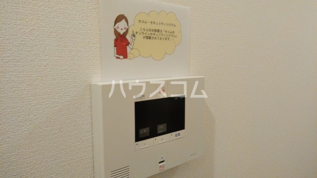 23/30 その他画像