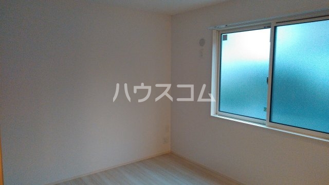 7/30 室内