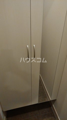 26/30 その他画像