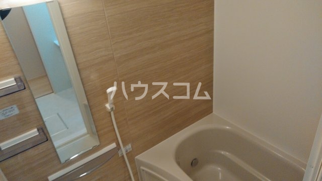 28/30 その他画像
