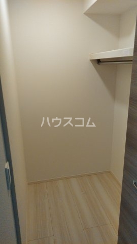 9/30 収納