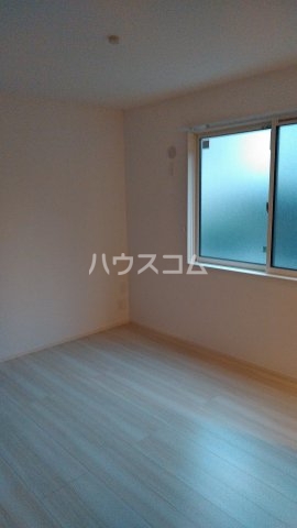 5/30 室内