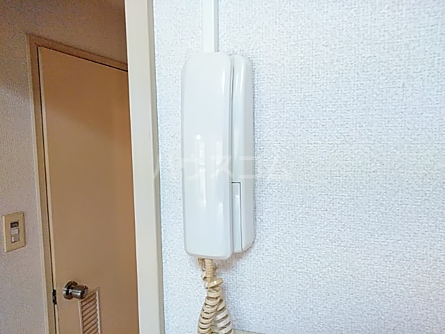 18/30 その他画像