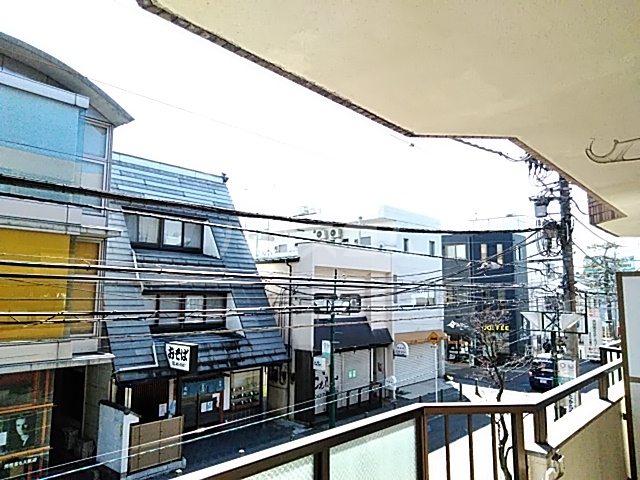 19/30 その他画像