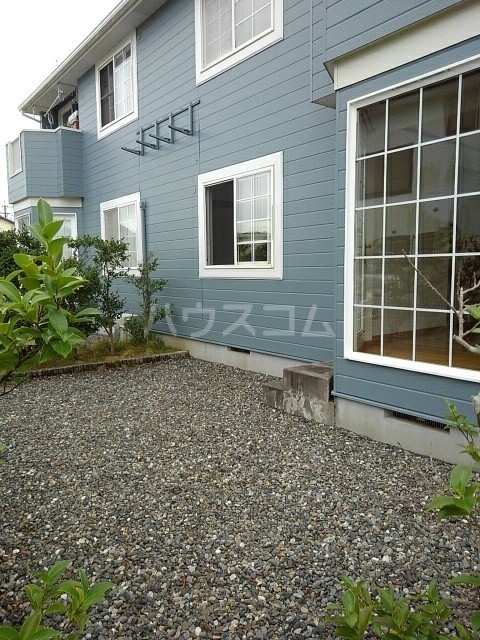 11/24 その他画像