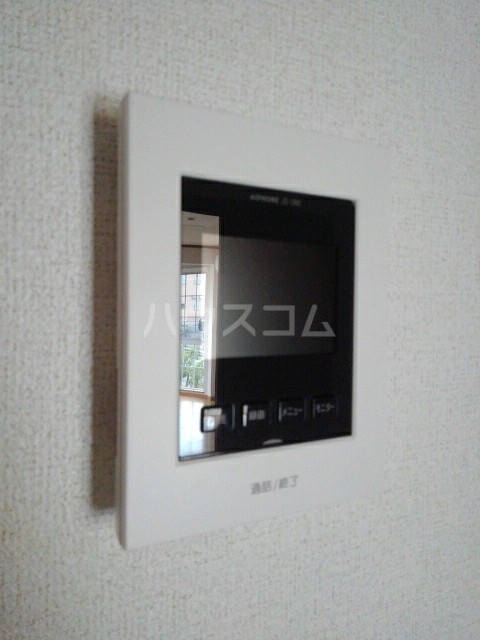 12/24 その他画像