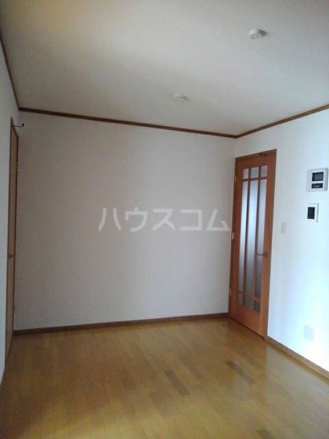 13/24 その他画像