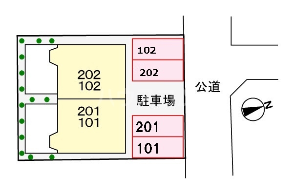 14/24 その他画像